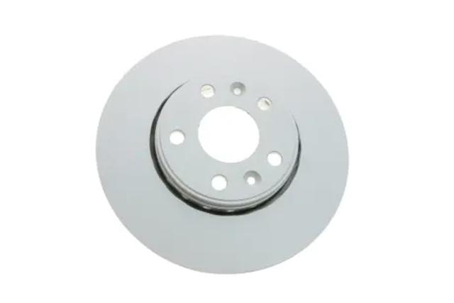 Ротор гальмівний 230942C METELLI