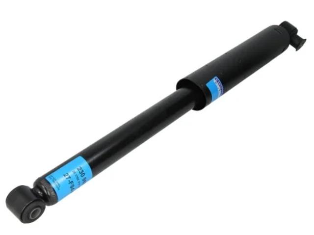 Підвіска амортизатора / аморт. стійки 230963 SACHS