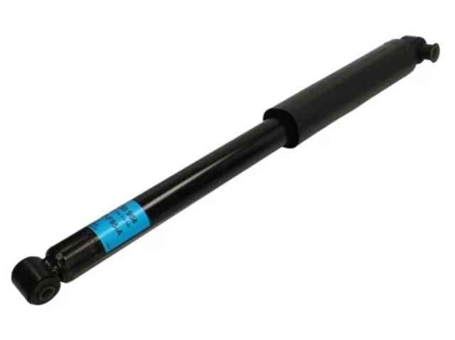 Амортизатор задньої підвіски 230964 SACHS