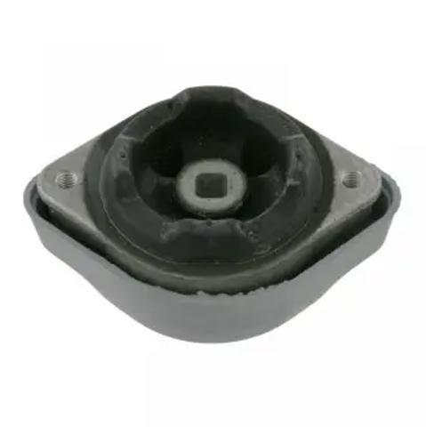 Опора кпп 23138 FEBI