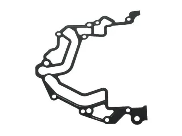 Прокладка передньої кришки двигуна 233050 ELRING