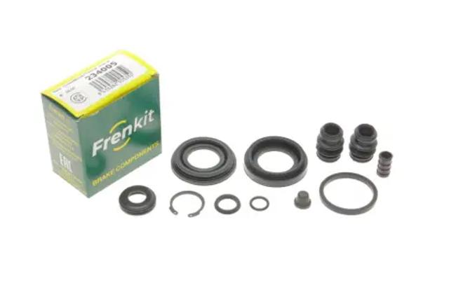 Ремкомплект заднього супорта 234005 FRENKIT
