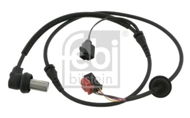 Передній датчик ABS 23508 FEBI