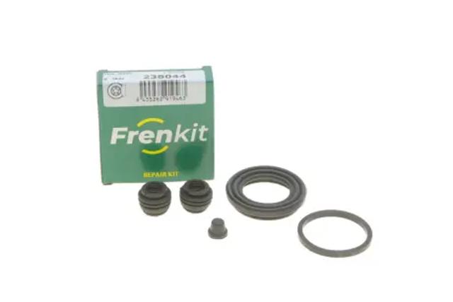 Ремкомплект заднього супорта 238044 FRENKIT