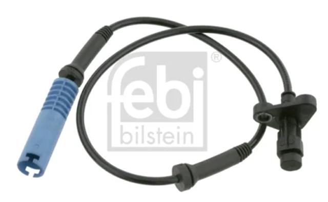 Датчик ABS передній 23807 FEBI