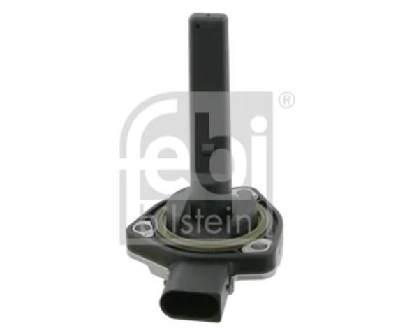 Датчик рівня масла двигуна Land Rover Freelander 1