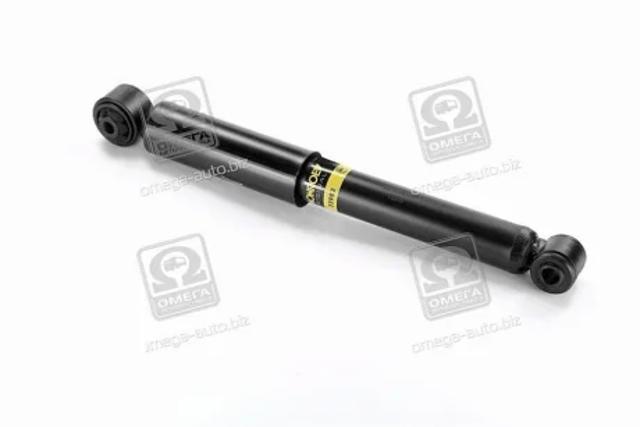 Стійка амортизатора задня 23982 MONROE