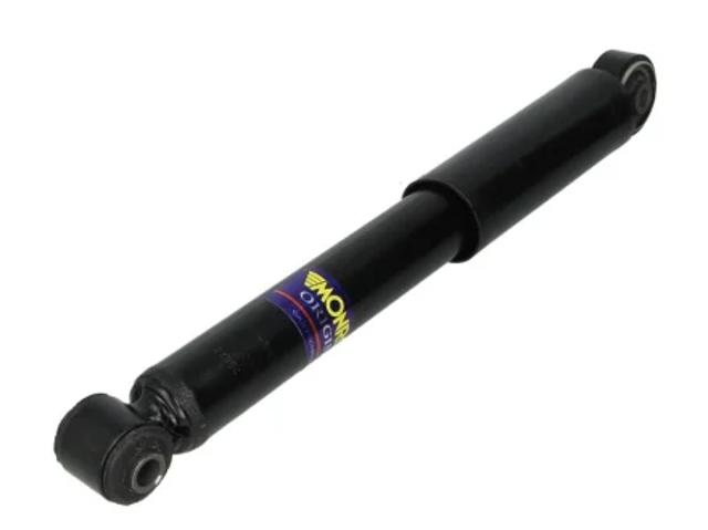 Амортизатори задні 23984 MONROE