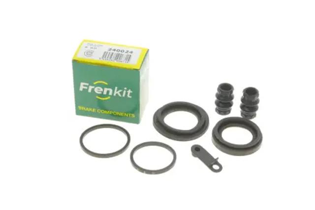 Ремкомплект гальмівної системи 240024 FRENKIT