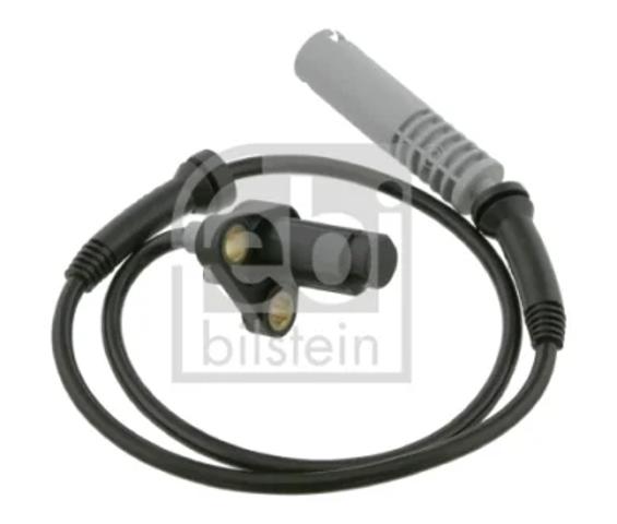 Датчик АБС (ABS) передній 24126 FEBI