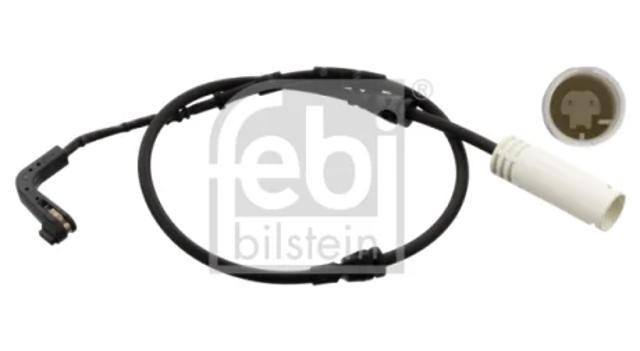 Сенсор зносу 24320 FEBI