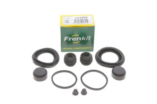 Ремкомплект гальмівної системи 244009 FRENKIT