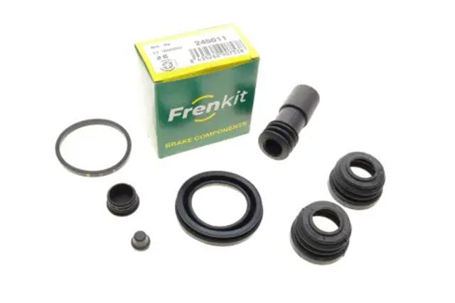 Ремкомплект гальмівної системи 245011 FRENKIT
