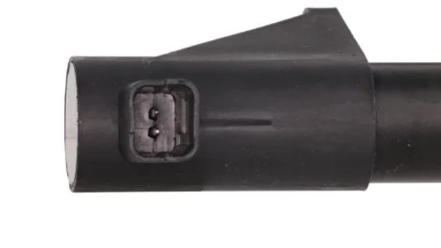 Котушка 245094 VALEO