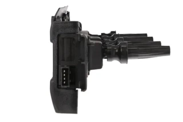 Котушка 245099 VALEO