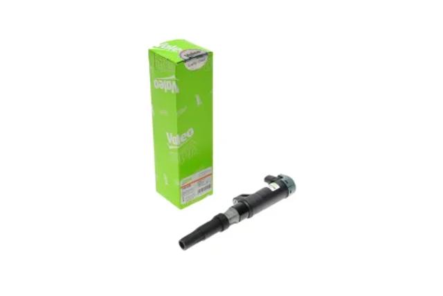 Котушка 245104 VALEO