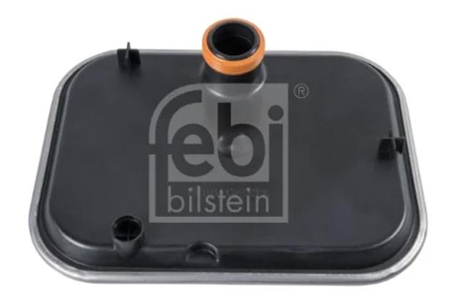 Фільтр АКПП 24536 FEBI
