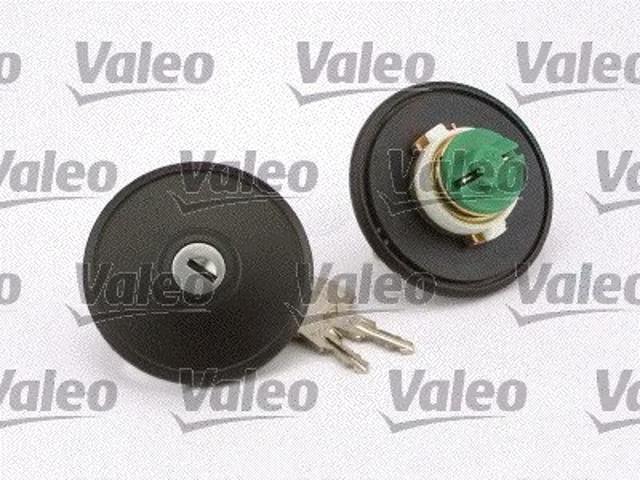 Пробка паливного бака 247507 VALEO