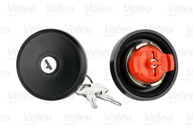 Пробка паливного бака 247525 VALEO
