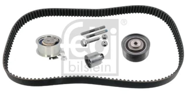 Комплект ГРМ 24756 FEBI