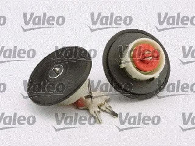 Кришка / пробка бензобака 247603 VALEO