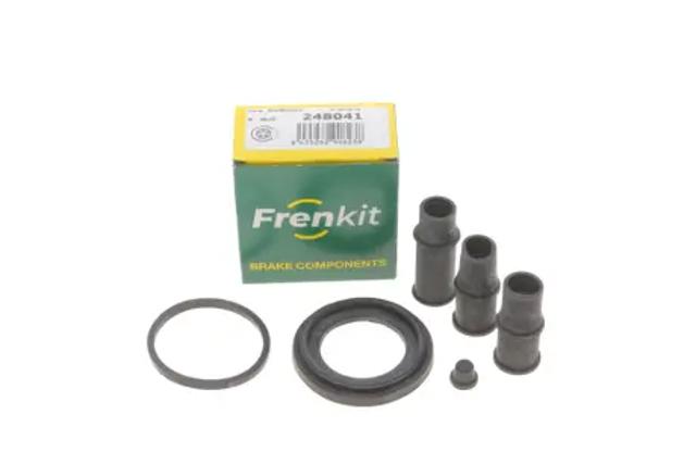 Ремкомплект суппорта гальмівного, переднього 248041 FRENKIT
