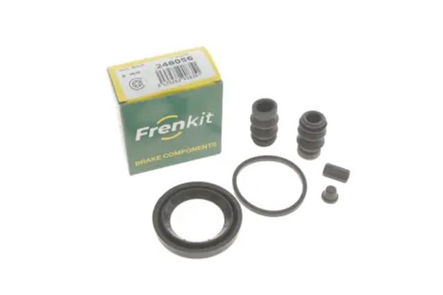 Ремкомплект супорту гальмівного переднього 248056 FRENKIT