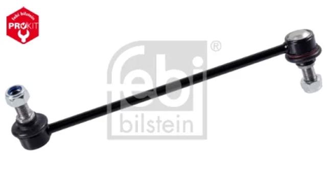 Яйця стабілізатора переднього 24929 FEBI