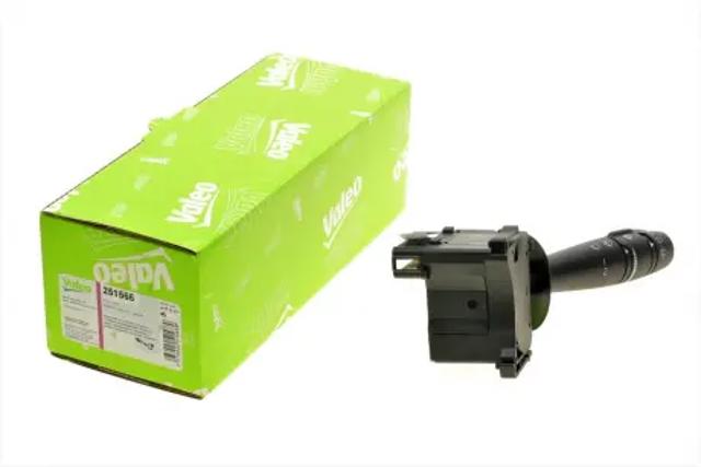 Перемикач підрульовий, правий 251566 VALEO