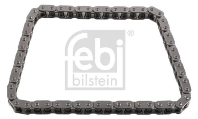 Ланцюг ГРМ, верхній 25165 FEBI
