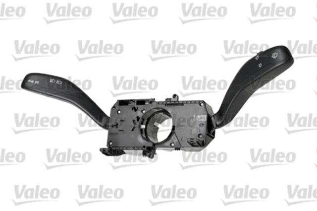 Перемикачі 251659 VALEO