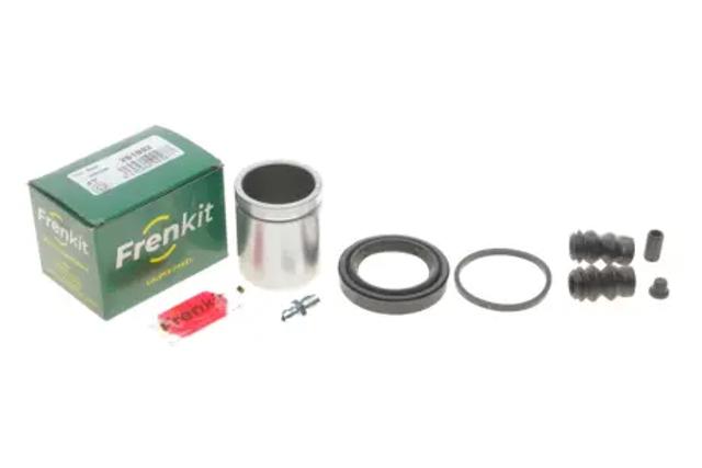 Ремкомплект супорту гальмівного заднього 251932 FRENKIT