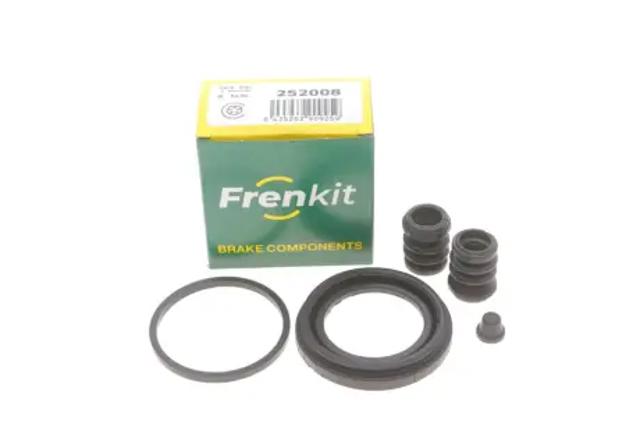 Ремкомплект гальмівної системи 252008 FRENKIT