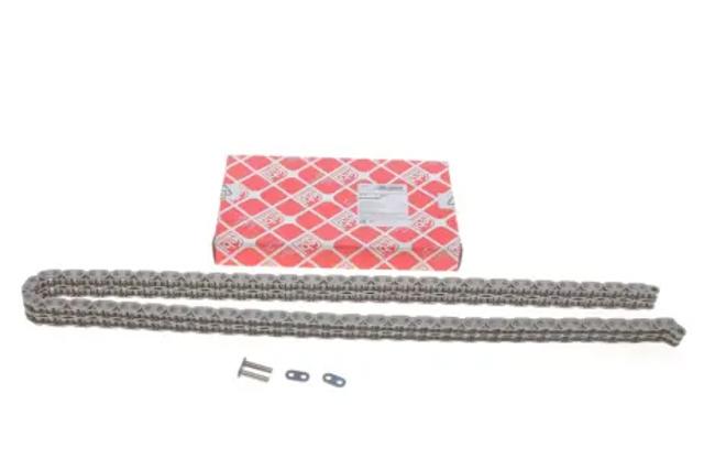 Ланцюг газорозподілу 25211 FEBI