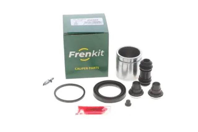 Ремкомплект супорту гальмівного заднього 252903 FRENKIT