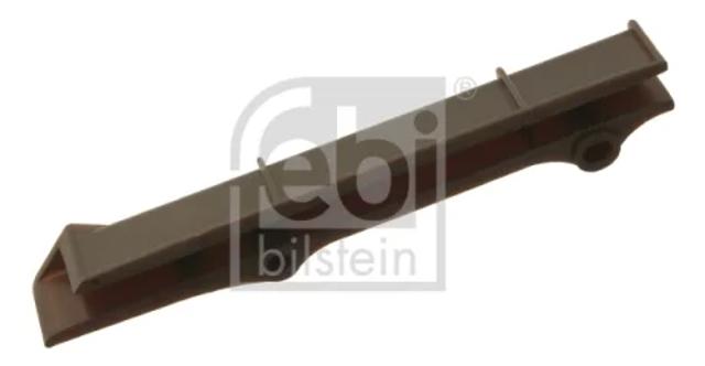 Заспокоювач ланцюга ГРМ 25306 FEBI