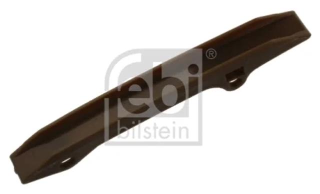 Планка успокоителя ланцюга ГРМ 25326 FEBI