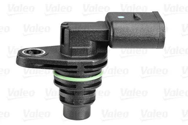Датчик фаз 253802 VALEO