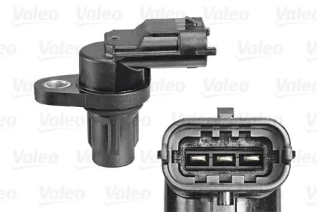 ДПРВ 253804 VALEO