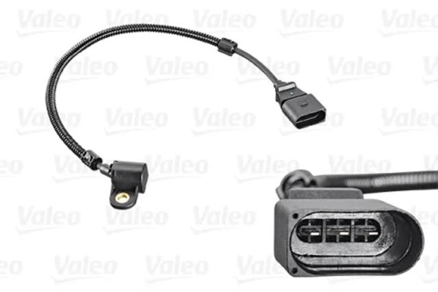 Датчик фаз 253807 VALEO