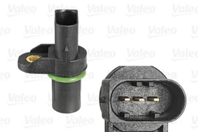 Датчик частоти обертання розподілвалу 253809 VALEO