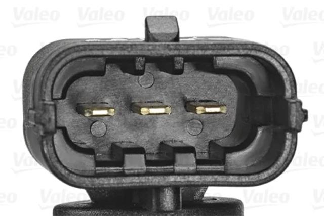 Датчик обуртів распредвалу 253818 VALEO