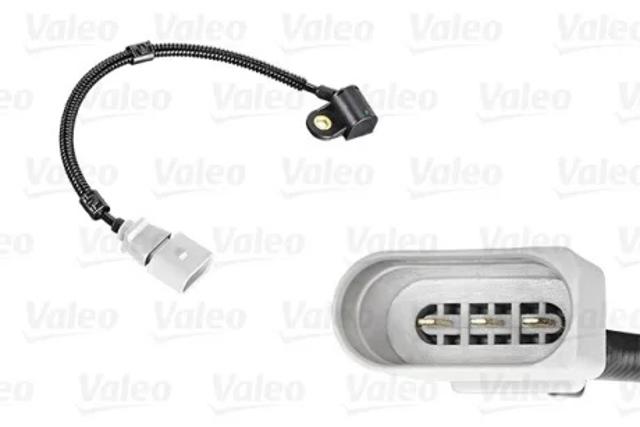 Датчик фаз 253821 VALEO