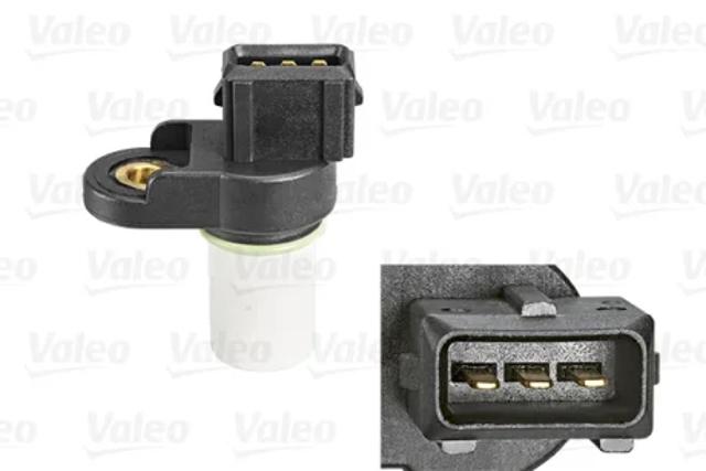 Датчик розподільного вала 253840 VALEO