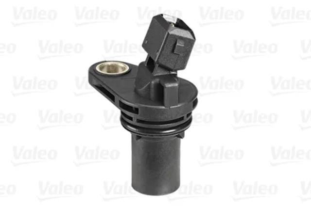 Датчик обуртів распредвалу 253843 VALEO