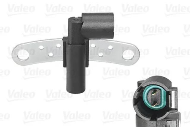 ДПКВ 254001 VALEO