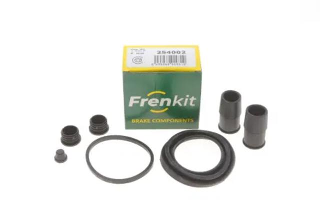 Ремкомплект суппорта гальмівного, переднього 254002 FRENKIT