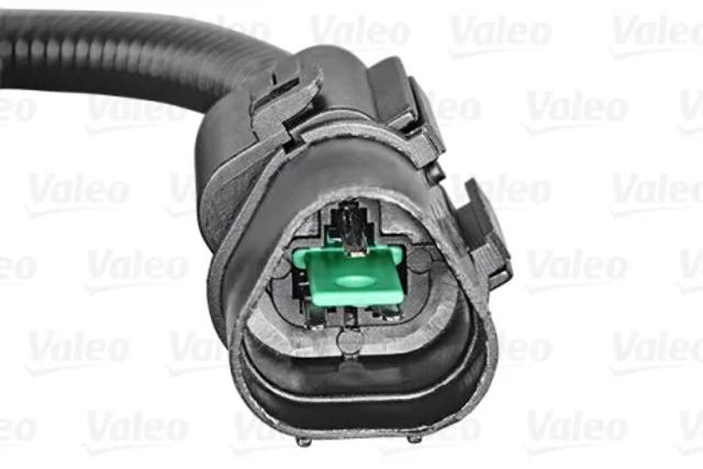 Датчик частоти обертання 254014 VALEO