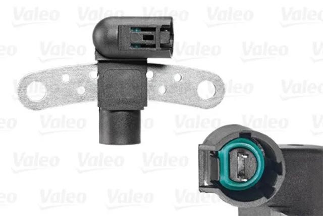 Датчик обертів колінвалу 254017 VALEO