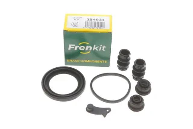 Ремкомплект гальмівної системи 254021 FRENKIT